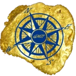 Logo of Gold Prospecting v2 android Application 